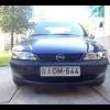 Sunny1.4 8V
