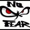 Nofear