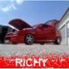 richy09